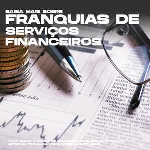 Franquia Financeira